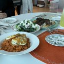 (주)다담미트