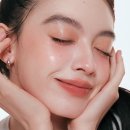 행복을만드는에스테틱