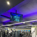 더 랩스 피트니스 삼전 이미지