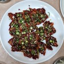 삼성식당 | 달서구 송현동 코다리 맛집 [삼성 식당] 방문 후기