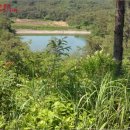 광산구-127 이미지