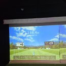 VSE골프레인지 이미지