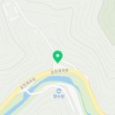 캠퍼벨리민박 이미지