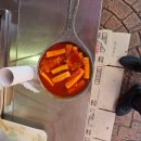 계산시장 고객화장실 이미지