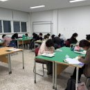 일상을 기록하는 수채 펜드로잉 이미지