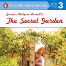 The Secret Garden 이미지