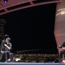 퍼니스트 코미디 서커스 쇼 이미지