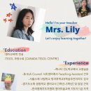 스텝아트미술교습소