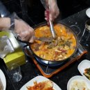 동대노래방 이미지