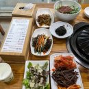 해성맛집