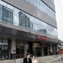 구로-현장-구로-2767 | 신도림 라마다호텔 세인트그레이스홀 본식스냅｜셀레브 드레스와 함께한 클래식 웨딩