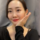 세이렌의원 | 베나리프 후기/세이렌의원/서울대입구역 피부과