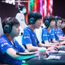 예술로2R 이미지