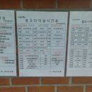 네네치킨(벌교) 이미지