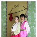 은혜마트 이미지