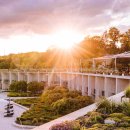 SUN STAY HOTEL 이미지