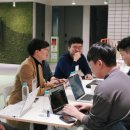 특허법인오킴스