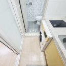 복현네거리 올리브영 앞 이미지