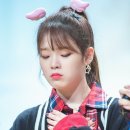 오!마이블록
