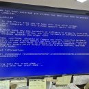 더불어TechSolution 네이버블로그