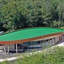 (주)에버미라클 이미지