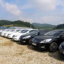 수렌트카(주) 이미지