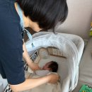 평택4로 | 평택 산후도우미 아이맘케어 솔직후기