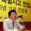 김수영사진연구소