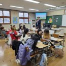 활초초등학교 이미지