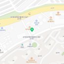 진부엉이꼬마김밥(보라점) 이미지