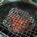 부창생갈비