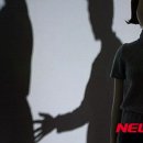 같이교육연구소 이미지