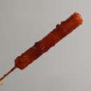 언니네맛집 이미지