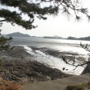 송현별장 이미지