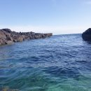 삼춘네민박 이미지