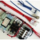 화성통운(주) 이미지