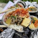 김밥7