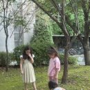 송도상회 이미지