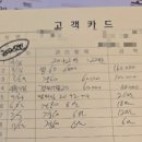 골든약손