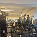 인계동본동 | 달라짐 인계본점 인계동 PT 헬스장 선택 고민 끝! 달라짐 인계본점 솔직 후기👍체계적 운동 + 친절한...