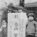 김구백이 이미지