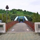 하늘공원(하부) 이미지