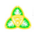 유동로 35 이미지