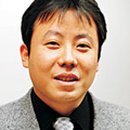 삼성양산