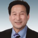 이화건설 경기중앙신문