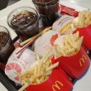 델리까뜨제과점 이미지