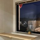 풀빌라쏠 이미지