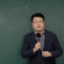 (주)한빛알앤씨 이미지