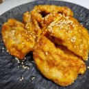 장량마라탕 이미지