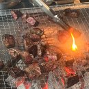 감성짱급수종이접기 | [일상블로그] 1월-2월 일상ZIP (이건 첫번째 레슨.. 맛있는건 나만 먹기)